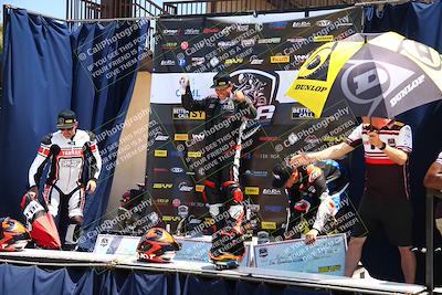 media/Aug-13-2023-CRA (Sun) [[1cfc37a6fb]]/Race 10 1000 Superbike/Grid Shots/